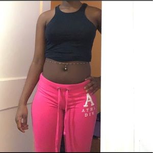 Aeropostale Sweatpants